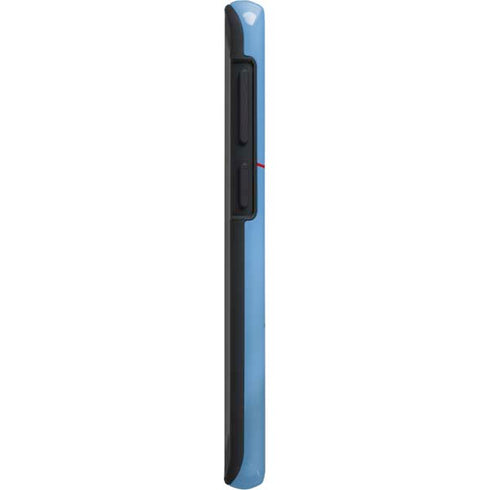 MLB St. Louis Cardinals Alternate/Away Jersey Galaxy S20 Pro Case