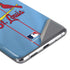 MLB St. Louis Cardinals Alternate/Away Jersey Galaxy S20 Skin