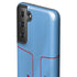 MLB St. Louis Cardinals Alternate/Away Jersey Galaxy S21 Plus 5G Pro Case