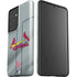 MLB St. Louis Cardinals Alternate/Away Jersey Galaxy S21 Ultra 5G Pro Case