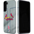 MLB St. Louis Cardinals Alternate/Away Jersey Galaxy S22 Pro Case
