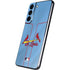 MLB St. Louis Cardinals Alternate/Away Jersey Galaxy S22 Skin
