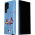 MLB St. Louis Cardinals Alternate/Away Jersey Galaxy S22 Ultra Pro Case