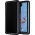 MLB St. Louis Cardinals Alternate/Away Jersey Galaxy S23 Plus Waterproof Case