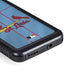 MLB St. Louis Cardinals Alternate/Away Jersey Galaxy S23 Plus Waterproof Case