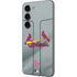 MLB St. Louis Cardinals Alternate/Away Jersey Galaxy S23 Skin
