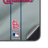MLB St. Louis Cardinals Alternate/Away Jersey Galaxy S23 Skin