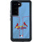 MLB St. Louis Cardinals Alternate/Away Jersey Galaxy S23 Waterproof Case