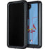 MLB St. Louis Cardinals Alternate/Away Jersey Galaxy S23 Waterproof Case