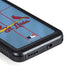 MLB St. Louis Cardinals Alternate/Away Jersey Galaxy S23 Waterproof Case