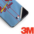 MLB St. Louis Cardinals Alternate/Away Jersey Galaxy S9 Plus Skin