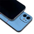MLB St. Louis Cardinals Alternate/Away Jersey iPhone 12 Mini Skin