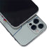 MLB St. Louis Cardinals Alternate/Away Jersey iPhone 12 Pro Skin