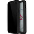 MLB St. Louis Cardinals Alternate/Away Jersey iPhone 12 Pro Waterproof Case