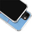 MLB St. Louis Cardinals Alternate/Away Jersey iPhone 13 Clear Case
