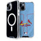MLB St. Louis Cardinals Alternate/Away Jersey iPhone 13 MagSafe Case