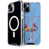 MLB St. Louis Cardinals Alternate/Away Jersey iPhone 13 MagSafe Case