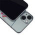 MLB St. Louis Cardinals Alternate/Away Jersey iPhone 13 Mini Skin
