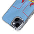 MLB St. Louis Cardinals Alternate/Away Jersey iPhone 14 MagSafe Case