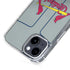 MLB St. Louis Cardinals Alternate/Away Jersey iPhone 15 Plus MagSafe Case