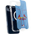 MLB St. Louis Cardinals Alternate/Away Jersey iPhone 15 Plus MagSafe Case
