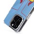 MLB St. Louis Cardinals Alternate/Away Jersey iPhone 14 Pro MagSafe Case