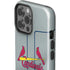 MLB St. Louis Cardinals Alternate/Away Jersey iPhone 14 Pro Max Impact Case