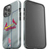 MLB St. Louis Cardinals Alternate/Away Jersey iPhone 15 Pro Max Impact Case
