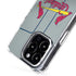 MLB St. Louis Cardinals Alternate/Away Jersey iPhone 14 Pro Max MagSafe Case