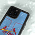 MLB St. Louis Cardinals Alternate/Away Jersey iPhone 14 Pro Max Waterproof Case