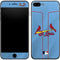 MLB St. Louis Cardinals Alternate/Away Jersey iPhone 7 Plus Skin