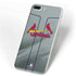 MLB St. Louis Cardinals Alternate/Away Jersey iPhone 7 Plus Skin