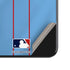 MLB St. Louis Cardinals Alternate/Away Jersey iPhone SE (2nd & 3rd Gen) Skin