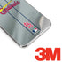 MLB St. Louis Cardinals Alternate/Away Jersey iPhone XR Skin