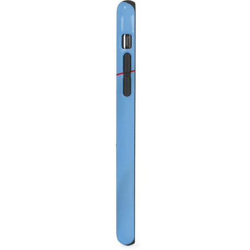 MLB St. Louis Cardinals Alternate/Away Jersey iPhone XS Pro Case