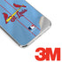 MLB St. Louis Cardinals Alternate/Away Jersey iPhone XS Skin