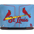 MLB St. Louis Cardinals Alternate/Away Jersey Legion Y720 Skin