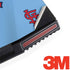 MLB St. Louis Cardinals Alternate/Away Jersey Legion Y720 Skin
