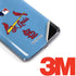 MLB St. Louis Cardinals Alternate/Away Jersey Moto E5 Plus Skin