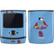 MLB St. Louis Cardinals Alternate/Away Jersey Motorola RAZR Skin