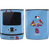 MLB St. Louis Cardinals Alternate/Away Jersey Motorola RAZR Skin