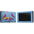 MLB St. Louis Cardinals Alternate/Away Jersey Nintendo Switch Bundle Skin
