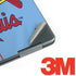 MLB St. Louis Cardinals Alternate/Away Jersey Notebook 9 Pro 13in (2017) Skin