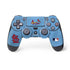 MLB St. Louis Cardinals Alternate/Away Jersey PS4 Controller Skin