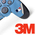 MLB St. Louis Cardinals Alternate/Away Jersey PS4 Controller Skin