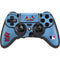 MLB St. Louis Cardinals Alternate/Away Jersey PS4/PC SCUF Impact Controller Skin