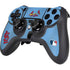 MLB St. Louis Cardinals Alternate/Away Jersey PS4/PC SCUF Impact Controller Skin