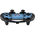 MLB St. Louis Cardinals Alternate/Away Jersey PS4/PC SCUF Impact Controller Skin