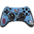 MLB St. Louis Cardinals Alternate/Away Jersey PS4/PC SCUF Impact Controller Skin