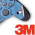 MLB St. Louis Cardinals Alternate/Away Jersey PS4 Pro/Slim Controller Skin